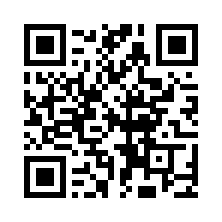 QR Code for 1PuPdqVjXGGXeGHck4MYYdydH663dBckiz