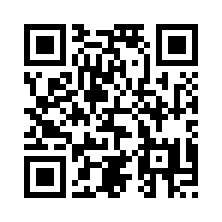 QR Code for 1PuPdsfAVw5rmcmfUDpWmTDxmudtntvRx5