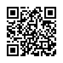QR Code for 1PuPfPWHVN3krGwDkQcYwGLPxvdt71VuhB