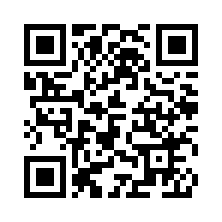 QR Code for 1PuPgfAPZhvMUgxtHTErJQuVdMvUDHmPef