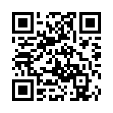 QR Code for 1PuPk13KigTfZs3YBWPyXhd8qrxLk5EMkx