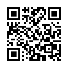 QR Code for 1PuPk5YmzzK3iueFebXvRyitLZXyBnRKZJ