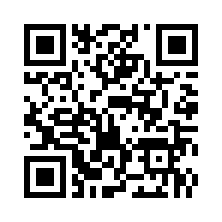 QR Code for 1PuPn9kVrBx5kFGoWbc58CEo7s4XQd1jgu