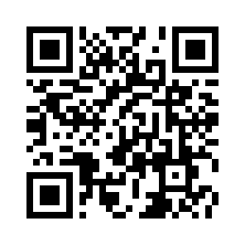 QR Code for 1PuPnFWd5yoFe412yRze1JXLtCPxXAXD7C
