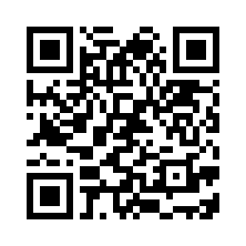 QR Code for 1PuPnjwnRmsjTdKuWKyC2QmXgqAp5TL7hs