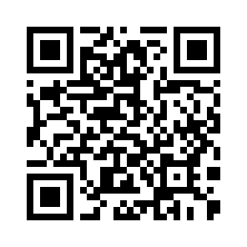QR Code for 1PuPoGmJLANXYyHP2R2WN6yHopwQrtgyAa