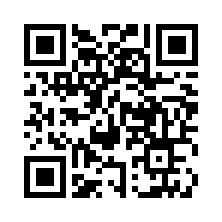 QR Code for 1PuPpNQXMKmQf4ckFoGpqvLRtF97X4Z2vF