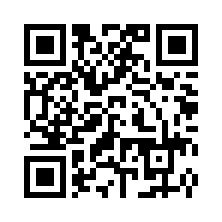 QR Code for 1PuPsujCaKHrvS5iDRZUhDmfAXe696WdQT