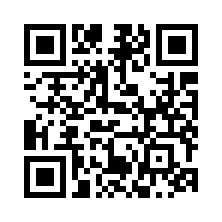 QR Code for 1PuPthZPf8WQGcukVLAQMnVdPficPKCXDx