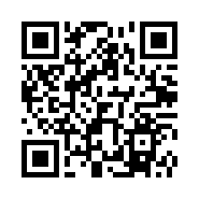QR Code for 1PuPvhKB3aTZ6jCXhdp3abWB8pw91Gd1MM