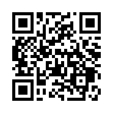 QR Code for 1PuPwGmaCmAFW7BGC1H1nkDSRtv49uzj2e