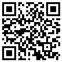 QR Code for 1PuPxgYFeFTod8NU2TEo7dWLDAJ1NYNYTJ