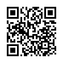 QR Code for 1PuPy7DTCMwVL1r6iR5xkcfSnpm88iLq5B