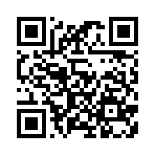 QR Code for 1PuPyFgDUah7G3tQjusyaGr42DDat6fJ2f