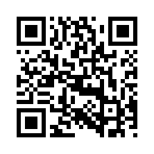 QR Code for 1PuPyVzWkgg7xvMyrnmAFrin14XUXyGXrJ