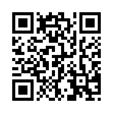 QR Code for 1PuPyYx4DvpkfFdK6GQjDW8NVhwBo59vTL