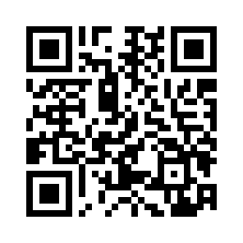 QR Code for 1PuPyj2WqvWvpoPcwKYcmh1mca5Q6ySnBT