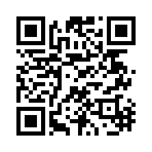 QR Code for 1PuPyxBwF2BWa1yGPH846pK7o97nYaVekK