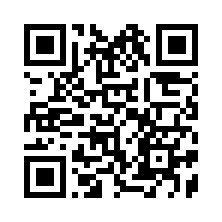 QR Code for 1PuPzboyqTeho5yYPGGm8MigD5VVCJ2m7d