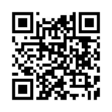 QR Code for 1PuPzk8MhDRJkPy8s6sBD66Z8td2TqXFvh