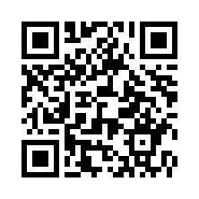 QR Code for 1PuQ16gcmACCUtCV3dL8DfNazEw2xGbeAq