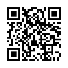 QR Code for 1PuQ1ybis6dXkEhCmpUXphUHoryVD1LjBA