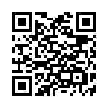 QR Code for 1PuQ9Vynp1erd4hxBSgnghFSV7d3kGJvTc