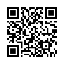 QR Code for 1PuQCMwJs351pZfTc24PtXhtZjhAzLZtpZ