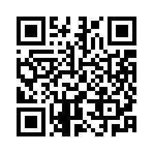 QR Code for 1PuQCuQWiha7Htzmo2Ybkq8zrdG66kVVJR