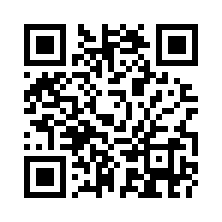 QR Code for 1PuQDPuMcndj3ko39fW5WrthyDP25WpqSD