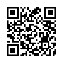 QR Code for 1PuQEwtYepSHAnpPEUVX5cjTj2rBk1wgVC