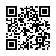 QR Code for 1PuQH1ziacCZHcWH3QEkVP8wU4MLVFfEjV
