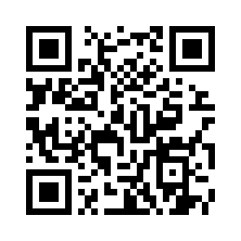 QR Code for 1PuQPSNc65f3Hv66Dv5Wcs59KPWKQTCt6E
