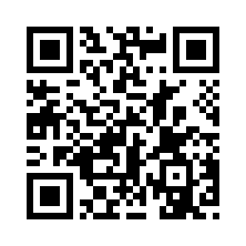 QR Code for 1PuQSWQyK7Kc8e2HmjMfHyhpEEoCLATfHp