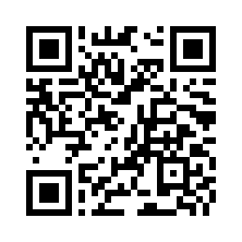 QR Code for 1PuQW7YouwdQ5eRgTJSmoEVNzfsXPC8L7