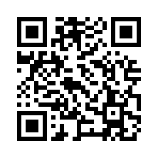 QR Code for 1PuQWPTaBdciWUd2hQNAaewyKGApmEhfJH