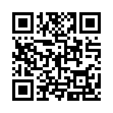 QR Code for 1PuQWkJ9THdLdpJSEu4mc9YDLAEUqTbbEP