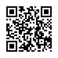 QR Code for 1PuQWsMkybzZ2X7bFd6ovPiLDj3ZoKC1z9