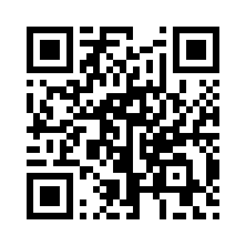 QR Code for 1PuQXE3CH7BWBGz1eBemmBDAYDERdf32zv