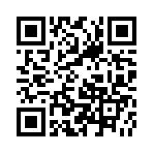 QR Code for 1PuQXTkAwEbJTc2TmkWH28VCnmYY143Ww