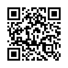 QR Code for 1PuQaUxRFwDDCzDE22HvaFntfa12eWEjWR