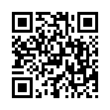 QR Code for 1PuQdd8wMLBD7cninfYN1CnMCH3JR3ZydL