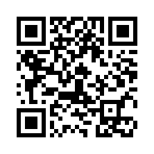 QR Code for 1PuQevFqUfsM3mDCPoFF7VosFADuA5Bmhv
