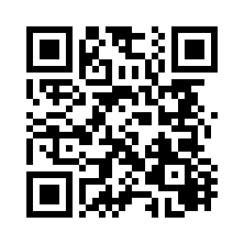 QR Code for 1PuQfWfwLYgTmcBBTwqSK37XHKPxLJFtro