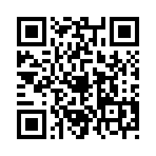 QR Code for 1PuQgwBxmbbToBkkY7vxqa8ND7DiBvGWfR