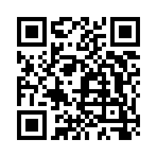 QR Code for 1PuQjBQEpmUqWgZ8XLswbs8b9KN6MXUrsV