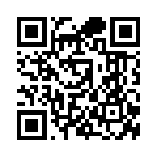 QR Code for 1PuQmuVSwhPpRbbeRP5rdnKYPxeEYQuGdV