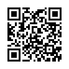 QR Code for 1PuQoowGcWcHiDfsW4pnMu33FjEKfsdjiS