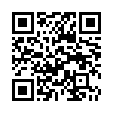 QR Code for 1PuQp2rUwWocuvLCix7Qr2micTEiybK11R