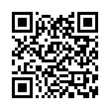QR Code for 1PuQvHMvbDsY93oT3PVBbX5sv7qKDSKAwL